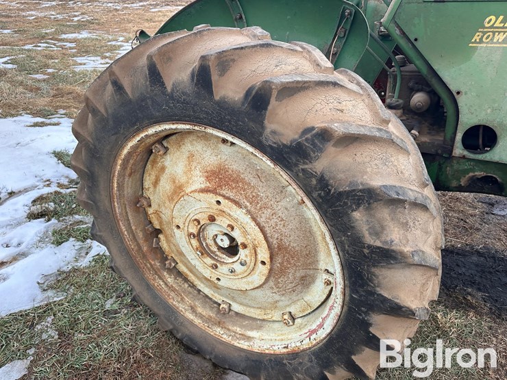 1953-oliver-88-image-16