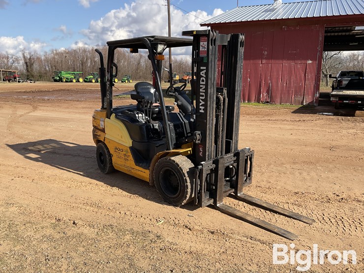 hyundai-30d-9-image-3