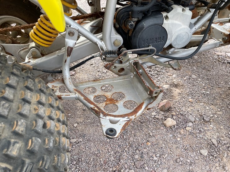 #201-•-yamaha-atv,-(no-title)-image-52