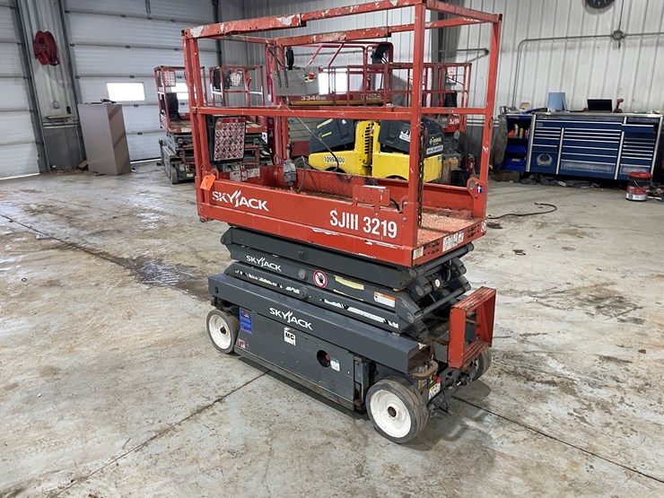 2018-skyjack-sjiii3219-image-8