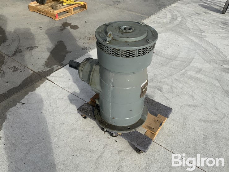 randolph-g125-right-angle-drive-gear-head-image-7