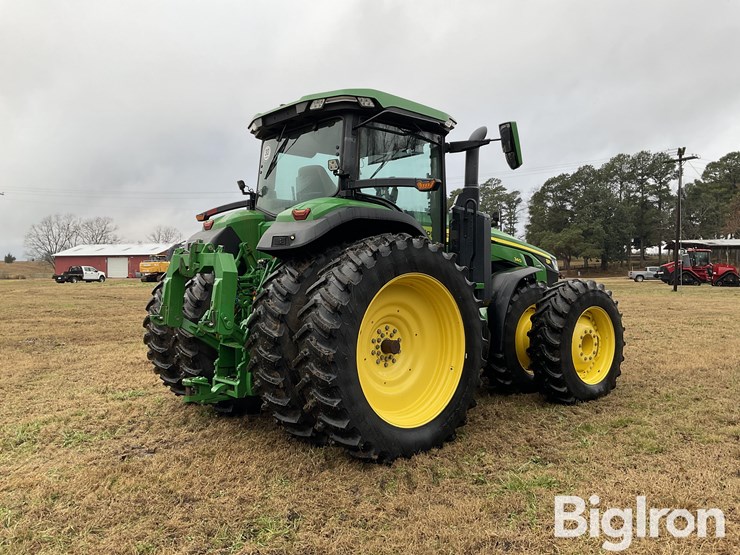 2021-john-deere-8r-340-image-5