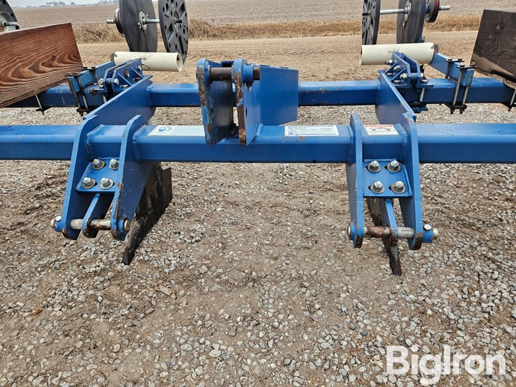 2000-blu-jet-sub-tiller-ii-image-9