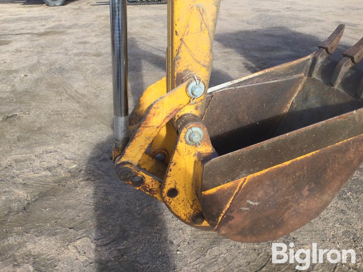 1980-deere-310a-image-19