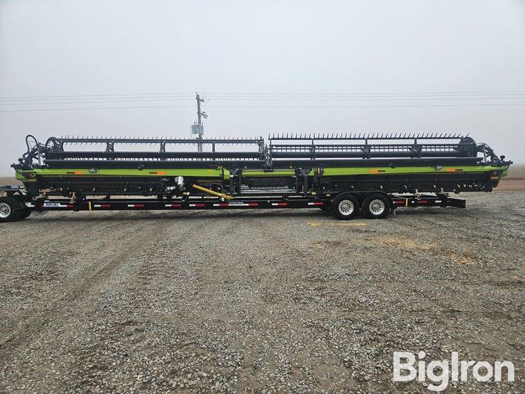 2020-claas-convio-flex-1380-image-14