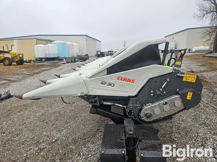 2020-claas-12-30-image-16