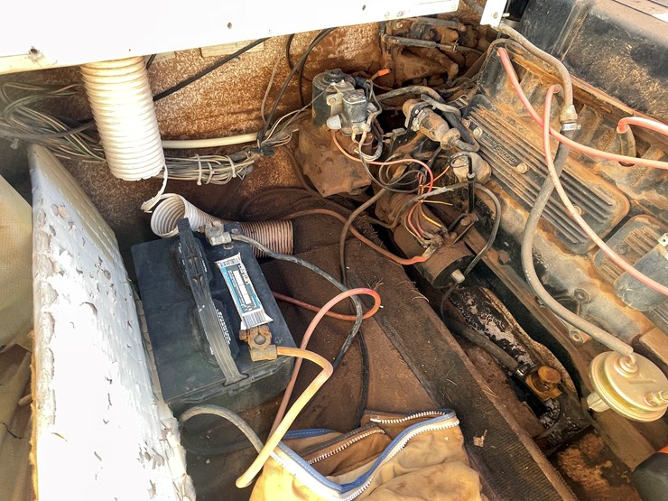 #150-•-1971-sportcraft-boat-on-trailer-(nm-titles)-image-48