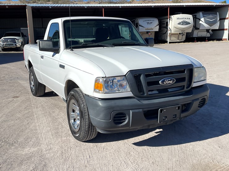 2011-ford-ranger-image-3