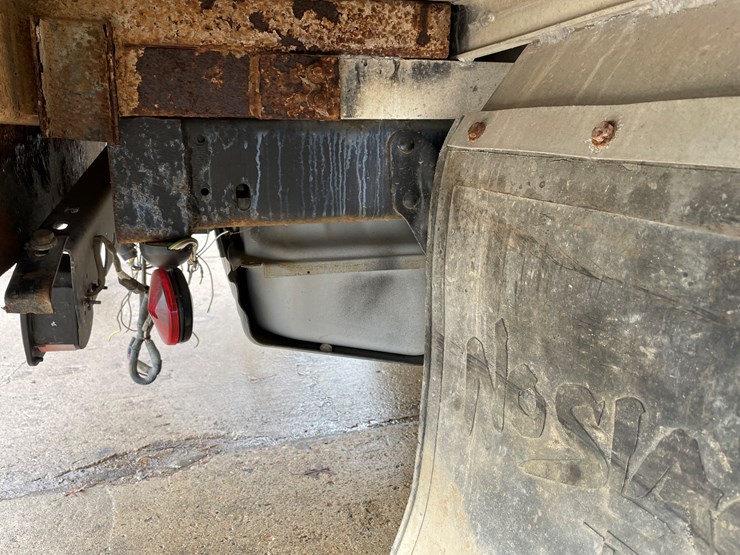 #330-•-2012-f350-super-duty-cab-and-chassis-pickup-(has-wi-title)(custer,-wi)-image-50