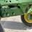 1993-john-deere-4560-image-18