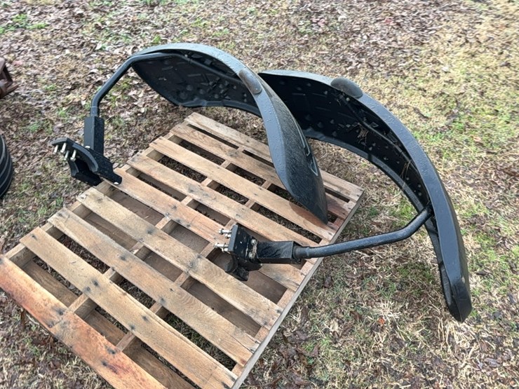 john-deere-front-fenders-image-9