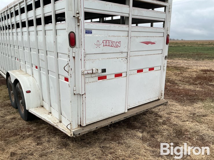 1999-titan-20-image-17