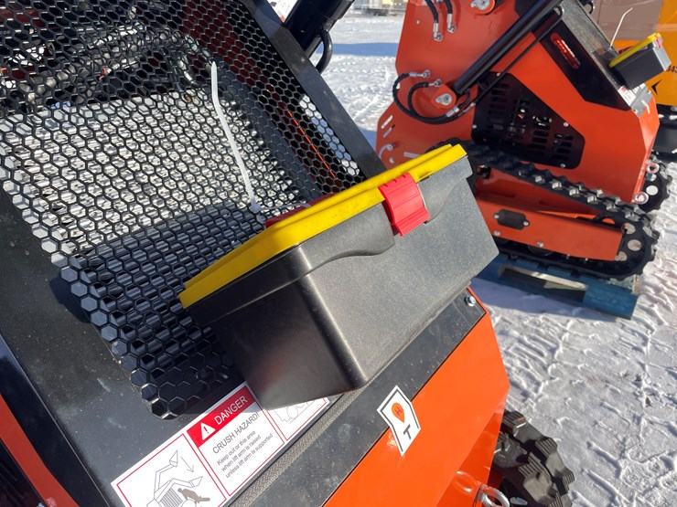 #144-•-mms-mini-skid-steer-loader-(mosinee,-wi)-image-24