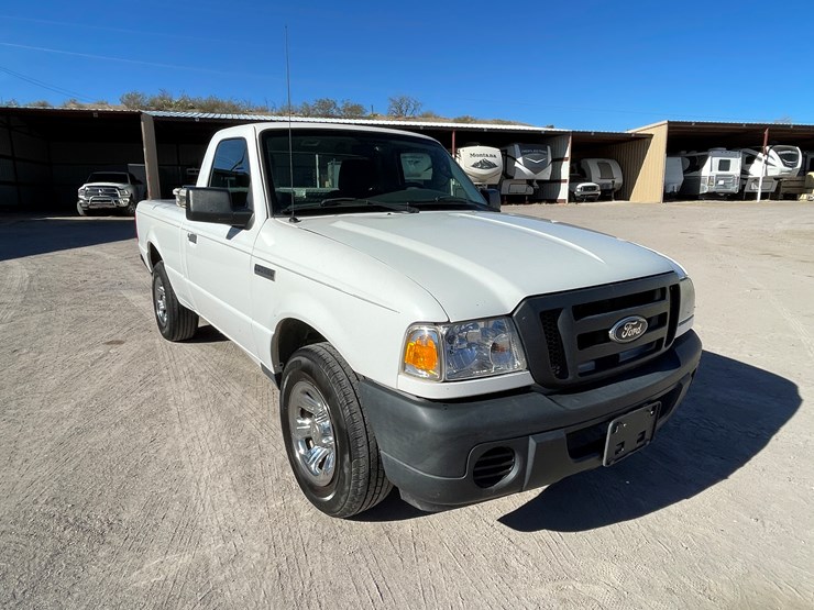 2011-ford-ranger-image-61