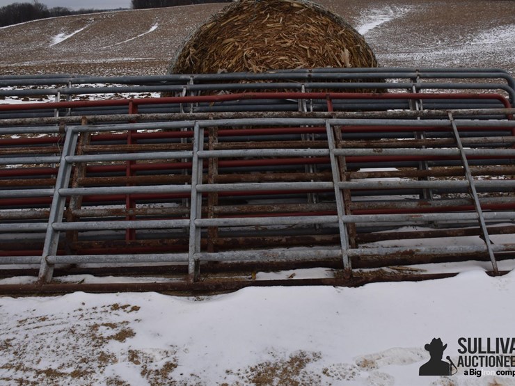 16'-cattle-gates-image-4