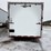 #355-•-2018-vintage-enclosed-trailer-(has-mn-title)-(clintonville,-wi)-image-6