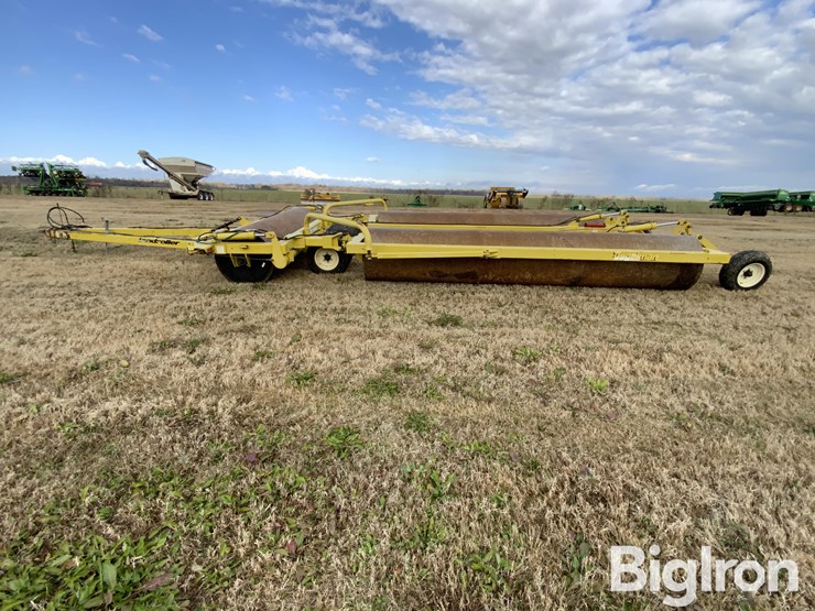 degelman-lr7645-image-8