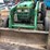 john-deere-5300-image-9