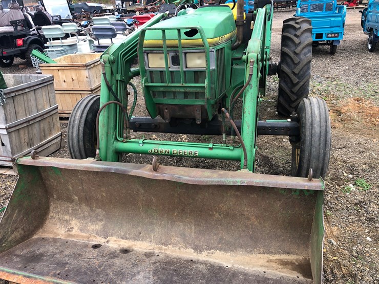 john-deere-5300-image-9