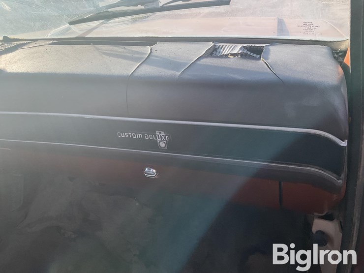 1981-chevrolet-c10-image-16