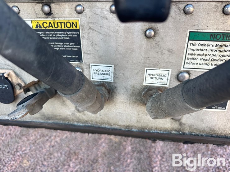 2012-wilson-belt-trailer-image-20