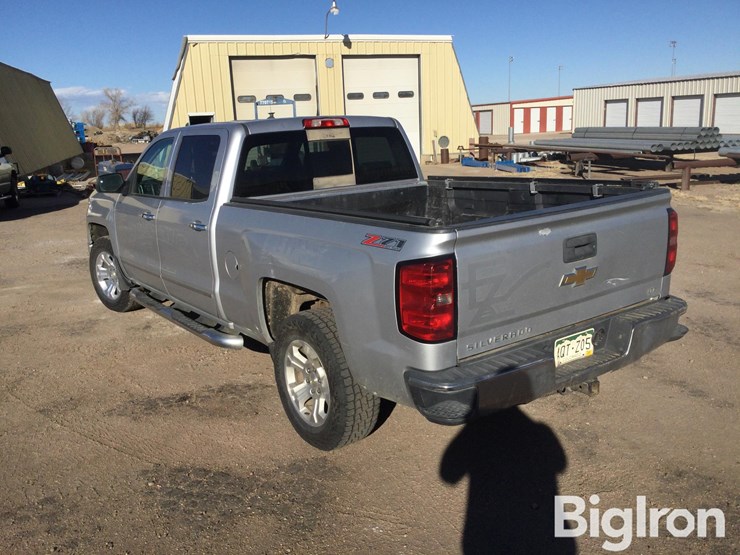 2014-chevrolet-silverado-1500-ltz-image-7
