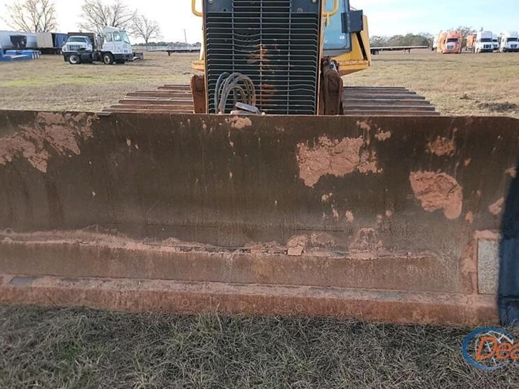 2015-deere-700k-lgp-image-5