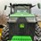 2021-john-deere-8r-340-image-18