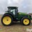 2021-john-deere-8r-340-image-4