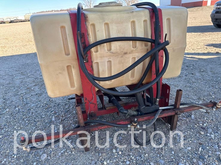 2671---skibbe-3-point-sprayer-w/-40-gal.-tank-image-4