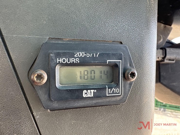 caterpillar-246b-image-25