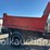 2677---dump-wagon-image-4
