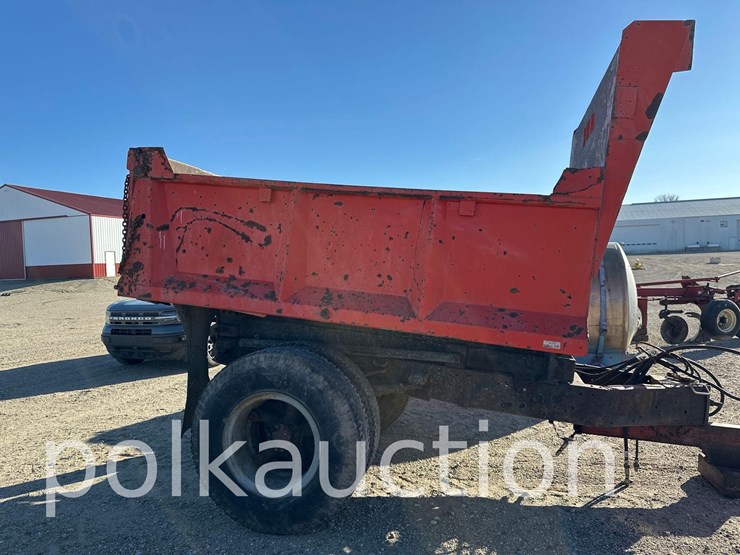 2677---dump-wagon-image-4