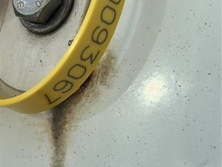 1998-international-4700-image-19