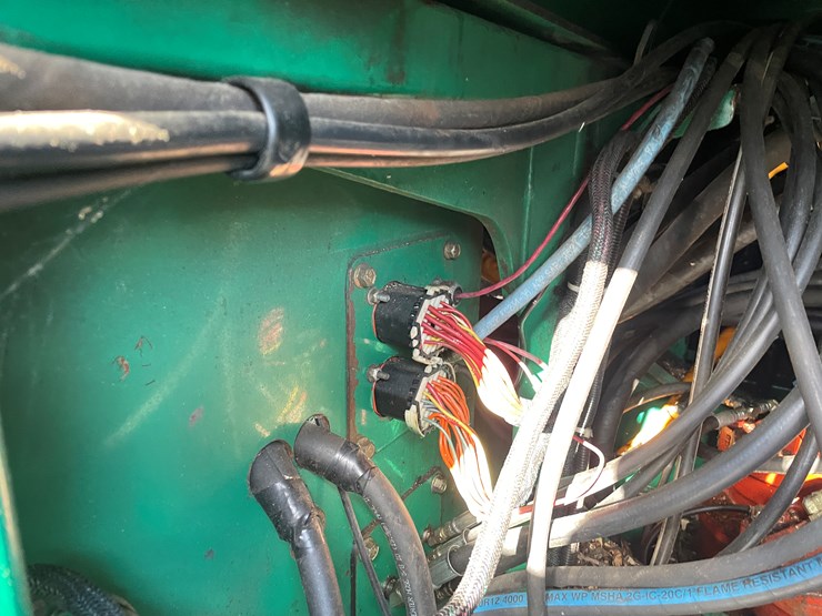 timberjack-850-image-10