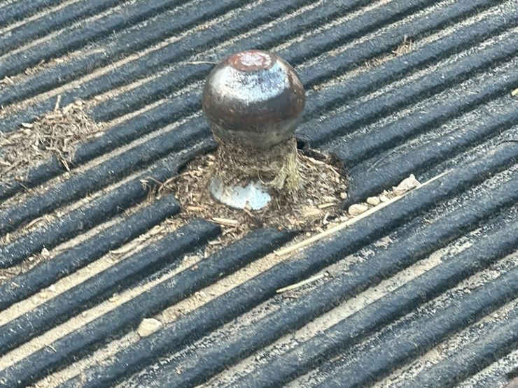 2015-gmc-3500-image-14