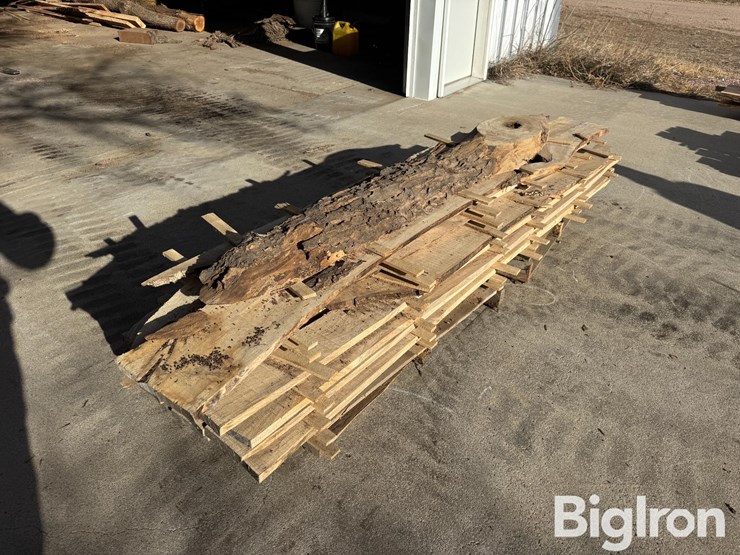 hackberry-lumber-image-5