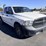 2016-dodge-ram-1500-image-2