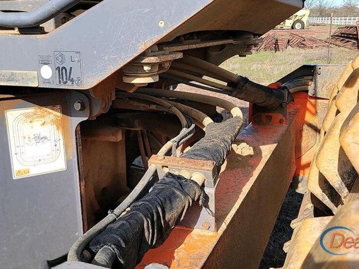 2018-hamm-h10ip-image-8