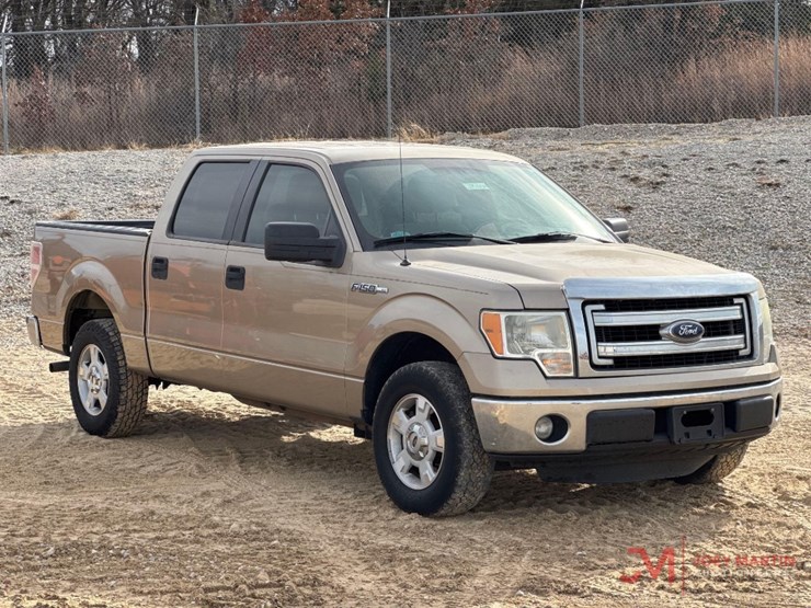 2014-ford-f150-xlt-image-1