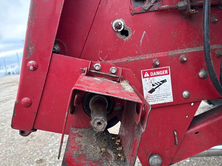 case-ih-2188-image-15