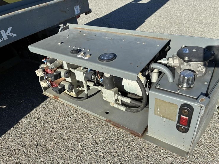 skyjack-sjiii3219-image-7