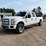 2012-ford-f250-image-1