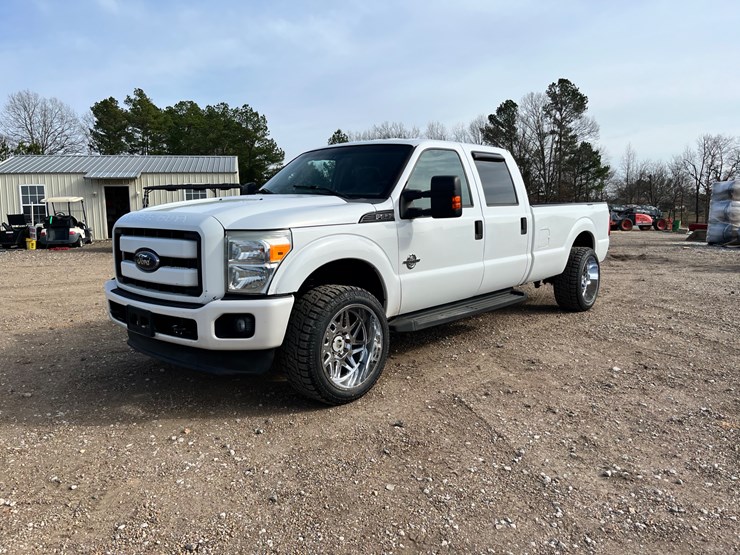 2012-ford-f250-image-1