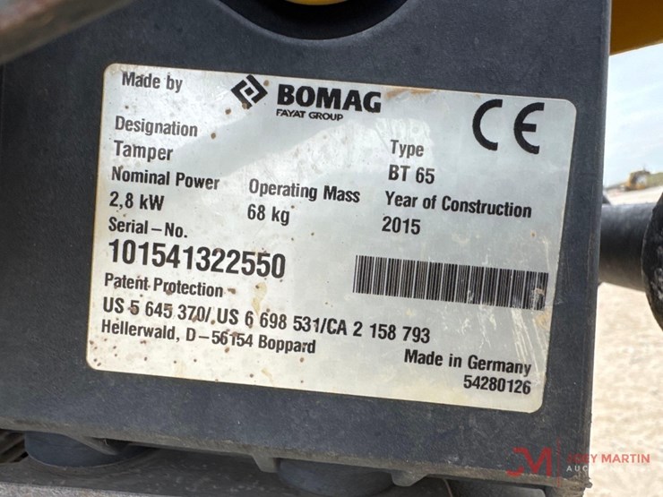2015-bomag-bt65-image-8