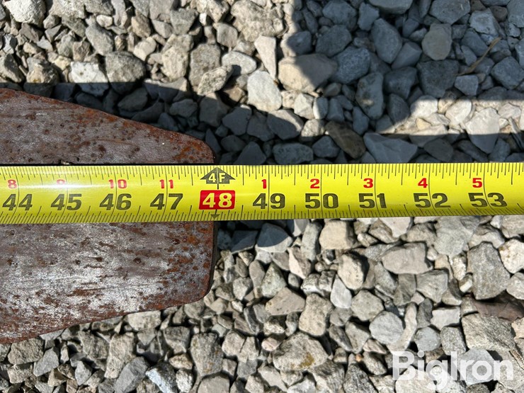 john-deere-740-image-17