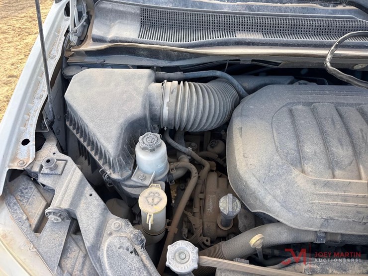 2017-dodge-grand-caravan-image-13