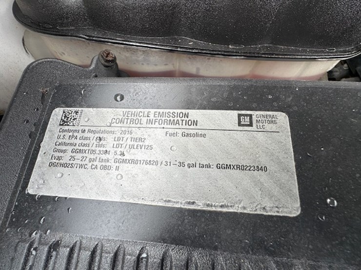 2016-chevrolet-k1500-image-56