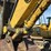 komatsu-pc270-lc-image-12