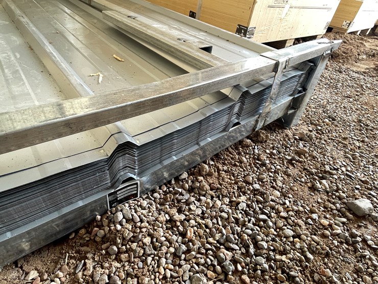 #3852-•-galvalume-corrugated-steel-panels-image-5